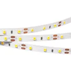Лента светодиодная RT 2-5000 12V Cool 8K (2835, 300 LED, PRO) | 016889(1) | Arlight