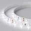 Лента светодиодная RT 2-5000 12V Cool 8K (2835, 300 LED, PRO) | 016889(1) | Arlight