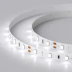 Лента светодиодная RT 2-5000 12V Cool 8K (2835, 300 LED, PRO) | 016889(1) | Arlight