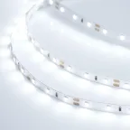Лента светодиодная RT 2-5000 12V Cool 8K (2835, 300 LED, PRO) | 016889(1) | Arlight