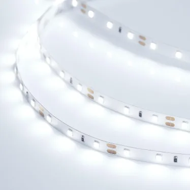 Лента светодиодная RT 2-5000 12V Cool 8K (2835, 300 LED, PRO) | 016889(1) | Arlight