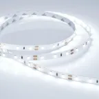 Лента светодиодная RT 2-5000 12V Cool 8K (2835, 300 LED, PRO) | 016889(1) | Arlight
