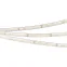 Лента герметичная RTW-PR-A128-10мм 24V White6000 (9.6 W/m, IP66, 2835, 5м) (высок.эфф.150 лм/Вт)
