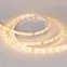 Лента LED RTW 2-5000SE 24V Warm3000 (2835, 300 LED, PRO) (ARL, 7.2 Вт/м, IP65)