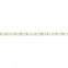Лента светодиодная MICROLED-M280-8mm 24V White-MIX (16.5 W/m, IP20, 2216, 5m) (ARL, Изменяемая ЦТ)