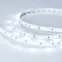 Лента светодиодная RT 2-5000 12V Cool 8K (5060, 150 LED, LUX) | 016890 | Arlight