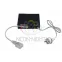 Контроллер для Гибкого Неона 4W (4-х жильный) RGB | 133-012 | NEON-NIGHT