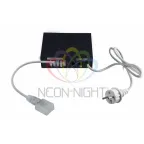 Контроллер для Гибкого Неона 4W (4-х жильный) RGB | 133-012 | NEON-NIGHT