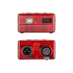 Контроллер Sunlite SUITE2-BC | 017735 | Arlight