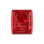 Контроллер Sunlite SUITE2-BC | 017735 | Arlight