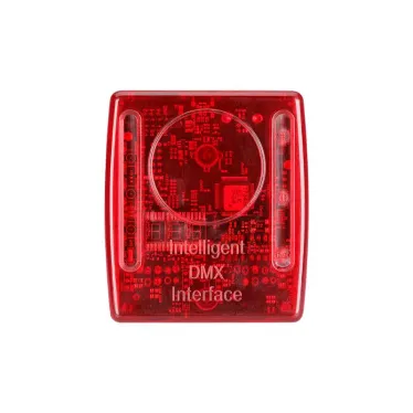 Контроллер Sunlite SUITE2-BC | 017735 | Arlight