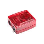 Контроллер Sunlite SUITE2-BC | 017735 | Arlight