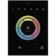 Контроллер Sunlite STICK-CU4 Black | 022655 | Arlight
