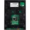Контроллер Sunlite STICK-CU4 Black | 022655 | Arlight