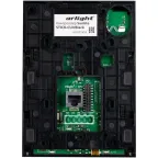 Контроллер Sunlite STICK-CU4 Black | 022655 | Arlight