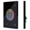 Контроллер Sunlite STICK-CU4 Black | 022655 | Arlight