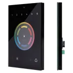 Контроллер Sunlite STICK-CU4 Black | 022655 | Arlight