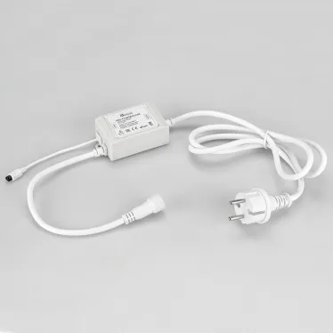 Контроллер ARD-CLASSIC (230V, 520W, ПДУ Карта) | 024878 | Arlight
