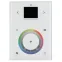 Контроллер Sunlite STICK-DE3 White | 017074 | Arlight