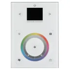 Контроллер Sunlite STICK-DE3 White | 017074 | Arlight