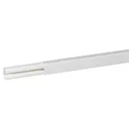 Кабель-канал 40*12.5 пл. с перегородкой DLPlus | 030020 | Legrand