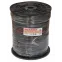 Кабель RG-6U, (64%), 75 Ом, 305м., OUTDOOR | 01-2204 | REXANT