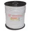 Кабель RG-6U+CU, (64%), 75 Ом, 305м., белый | 01-2231 | REXANT