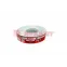 Кабель SAT 703B+Cu/Al/Cu, (75%), 75 Ом, 50м., белый | 01-2431-50 | REXANT