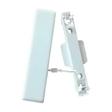 Накладка на стык крышки 85мм DLP | 010802 | Legrand