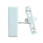 Накладка на стык крышек 65мм DLP | 010801 | Legrand