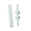 Накладка на стык крышек 180мм DLP | 010806 | Legrand