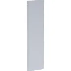 Крышка для короба верхнего для КСС/КЭТ (1100х300х10) EKF