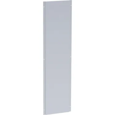 Крышка для короба верхнего для КСС/КЭТ (1100х300х10) EKF