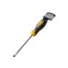 Отвертка шлицевая Master 8х150мм IEK | TSC-1SL-8150 | IEK