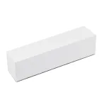 Конвертер KNX-309-4DRY-IN (BUS) (IARL, Пластик)