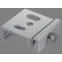 Комплект монтажный ТС-КМ-01-GR