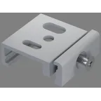 Комплект монтажный ТС-КМ-01-GR