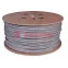 Кабель UTP 25PR 24AWG, CAT5, бухта 305 м | 01-1013 | REXANT