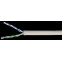 Каб. в. п. U/UTP кат. 5E 2х2х24AWG solid PVC серый | LC1-C5E02-111-100 | ITK