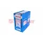 Кабель UTP  4PR  23AWG  CAT6   305м   | 01-0047 | REXANT