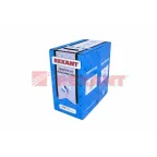 Кабель UTP  4PR  23AWG  CAT6   305м   | 01-0047 | REXANT