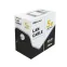 Витая пара PROconnect U/UTP 4PR 24AWG CCA CAT5e 305м
