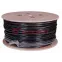 Кабель FTP 25PR 24AWG, CAT5, наружный (OUTDOOR), бухта 305 м | 01-1203 | REXANT