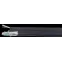 Каб. в. п. F/UTP кат. 5E 4 пары LDPE 1м трос чер. | BC3-C5E04-359-305-G | GENERICA