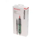 Индикатор напряжения MS8922A