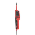 Индикатор напряжения Unit UT15C