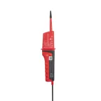 Индикатор напряжения Unit UT15C