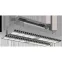 Светильник светодиодный HB LED 150 D50x20 5000K G2