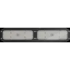 Светильник светодиодный ДСП-112-00-С-200-5К-D40X125