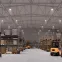 Светильник светодиодный ДСП-100 SP-ARIVA-DIM-R260-100W White5000 (BK, 60 deg, 230V, 0-10V) (ARL, IP65 металл, 5 лет)